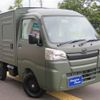 daihatsu hijet-truck 2016 -DAIHATSU--Hijet Truck S500P--0049288---DAIHATSU--Hijet Truck S500P--0049288- image 28