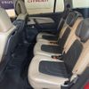 citroen c4-picasso 2016 quick_quick_ABA-B7875G01_VF73A5GZTGJ596507 image 7