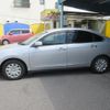 nissan bluebird-sylphy 2011 quick_quick_DBA-KG11_KG11-122066 image 4