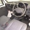 mitsubishi minicab-van 2003 -MITSUBISHI--Minicab Van U62V-0702982---MITSUBISHI--Minicab Van U62V-0702982- image 4