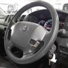 toyota hiace-van 2018 CFJ1748346 image 12