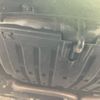 honda inspire 2010 -HONDA--Inspire DBA-CP3--CP3-1200926---HONDA--Inspire DBA-CP3--CP3-1200926- image 30