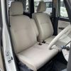 daihatsu move-canbus 2017 -DAIHATSU--Move Canbus DBA-LA800S--LA800S-0048992---DAIHATSU--Move Canbus DBA-LA800S--LA800S-0048992- image 13