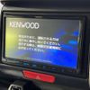 honda n-box 2015 -HONDA--N BOX DBA-JF2--JF2-1407995---HONDA--N BOX DBA-JF2--JF2-1407995- image 3