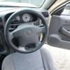 isuzu mu 2000 quick_quick_KH-UES25EW_UES25EW-4112172 image 13