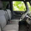 daihatsu wake 2019 quick_quick_DBA-LA700S_LA700S-0133826 image 5