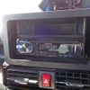 daihatsu tanto 2023 -DAIHATSU--Tanto 5BA-LA650S--LA650S-0286863---DAIHATSU--Tanto 5BA-LA650S--LA650S-0286863- image 19