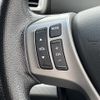 honda freed 2013 CFJ1772282 image 10