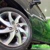 nissan roox 2012 -NISSAN--Roox DBA-ML21S--ML21S-570951---NISSAN--Roox DBA-ML21S--ML21S-570951- image 14