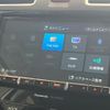 subaru forester 2015 CFJ1793310 image 11