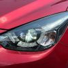 mazda demio 2014 TE5531 image 23