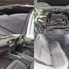 mercedes-benz e-class-station-wagon 2015 CFJ1682665 image 6