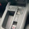 citroen c5 2023 -CITROEN--Citroen C5 3DA-C84AH01--VR7AJEHZRNL049755---CITROEN--Citroen C5 3DA-C84AH01--VR7AJEHZRNL049755- image 15
