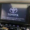 toyota alphard 2021 -TOYOTA--Alphard 3BA-AGH30W--AGH30-0385650---TOYOTA--Alphard 3BA-AGH30W--AGH30-0385650- image 4