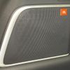 toyota harrier 2020 quick_quick_MXUA80_MXUA80-0008169 image 4