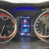 suzuki swift 2017 CFJ1689586 image 19