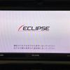 toyota harrier 2016 -TOYOTA--Harrier DBA-ZSU60W--ZSU60-0089111---TOYOTA--Harrier DBA-ZSU60W--ZSU60-0089111- image 3