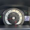 honda n-wgn 2018 CFJ1698207 image 21