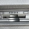 toyota noah 2021 -TOYOTA--Noah 6AA-ZWR80W--ZWR80-0500649---TOYOTA--Noah 6AA-ZWR80W--ZWR80-0500649- image 3
