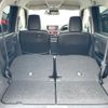 toyota pixis-joy 2019 -TOYOTA--Pixis Joy DBA-LA250A--LA250A-0015977---TOYOTA--Pixis Joy DBA-LA250A--LA250A-0015977- image 11