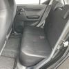 daihatsu mira-e-s 2019 -DAIHATSU--Mira e:s 5BA-LA360S--LA360S-0033339---DAIHATSU--Mira e:s 5BA-LA360S--LA360S-0033339- image 6