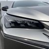 lexus nx 2015 -LEXUS--Lexus NX DBA-AGZ10--AGZ10-1008019---LEXUS--Lexus NX DBA-AGZ10--AGZ10-1008019- image 23