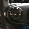 mini mini-others 2015 -BMW--BMW Mini DBA-XS20--WMWXS720902C47357---BMW--BMW Mini DBA-XS20--WMWXS720902C47357- image 18