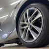 lexus is 2017 quick_quick_DAA-AVE30_AVE30-5068722 image 19