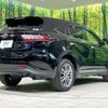 toyota harrier 2017 quick_quick_ZSU60W_ZSU60-0122531 image 18