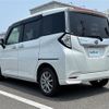 daihatsu thor 2022 CFJ1547109 image 15