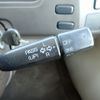 mitsubishi-fuso rosa-bus 2003 25112608 image 31