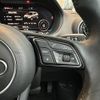 audi q2 2019 -AUDI--Audi Q2 ABA-GACHZ--WAUZZZGA5LA004475---AUDI--Audi Q2 ABA-GACHZ--WAUZZZGA5LA004475- image 21