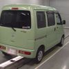 daihatsu hijet-van 2017 -DAIHATSU 【Ｎｏ後日 】--Hijet Van S321V-0324933---DAIHATSU 【Ｎｏ後日 】--Hijet Van S321V-0324933- image 2