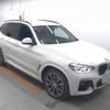 bmw x3 2021 quick_quick_3DA-UZ20_WBAUZ36080N055893 image 5