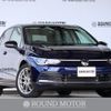 volkswagen golf 2022 quick_quick_3AA-CDDFY_WVWZZZCDZNW154275 image 1