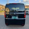 honda n-box 2025 CFJ1838632 image 2