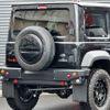 suzuki jimny-sierra 2021 -SUZUKI--Jimny Sierra 3BA-JB74W--JB74W-151575---SUZUKI--Jimny Sierra 3BA-JB74W--JB74W-151575- image 23