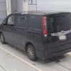 toyota noah 2016 -TOYOTA--Noah DBA-ZRR85G--ZRR85-0052193---TOYOTA--Noah DBA-ZRR85G--ZRR85-0052193- image 11