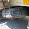 honda acty-truck 1994 CFJ1530177 image 21