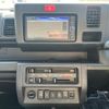 daihatsu hijet-truck 2021 -DAIHATSU--Hijet Truck S510P--S510P-0366725---DAIHATSU--Hijet Truck S510P--S510P-0366725- image 33
