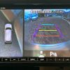 suzuki xbee 2020 quick_quick_4AA-MN71S_201476 image 6
