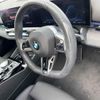 bmw 5-series 2024 quick_quick_3CA-22FL20_WBA22FL050CR73758 image 3