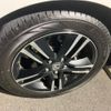 honda odyssey 2016 CFJ1730090 image 7