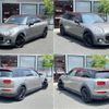 mini mini-others 2016 -BMW--BMW Mini LDA-LR20--WMWLR920502E72476---BMW--BMW Mini LDA-LR20--WMWLR920502E72476- image 18