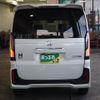 honda n-box 2023 quick_quick_6BA-JF5_JF5-1023426 image 3