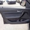 bmw 1-series 2018 -BMW 【岡山 348】--BMW 1 Series 1R15--WBA1R520905C82064---BMW 【岡山 348】--BMW 1 Series 1R15--WBA1R520905C82064- image 14