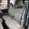 daihatsu tanto 2017 -DAIHATSU--Tanto DBA-LA600S--LA600S-0557500---DAIHATSU--Tanto DBA-LA600S--LA600S-0557500- image 6