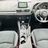 mazda axela 2014 -MAZDA--Axela LDA-BM2FS--BM2FS-105677---MAZDA--Axela LDA-BM2FS--BM2FS-105677- image 2