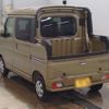 daihatsu hijet-van 2024 -DAIHATSU 【岩手 480と7130】--Hijet Van S710W-0007376---DAIHATSU 【岩手 480と7130】--Hijet Van S710W-0007376- image 7
