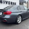 bmw 3-series 2018 -BMW--BMW 3 Series DBA-8A20--WBA8A16050NU78668---BMW--BMW 3 Series DBA-8A20--WBA8A16050NU78668- image 18